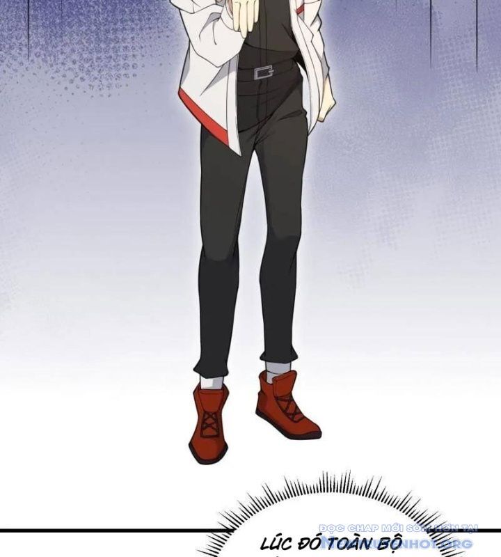 Đệ Nhất Danh Sách - Chapter 577 - Page 26