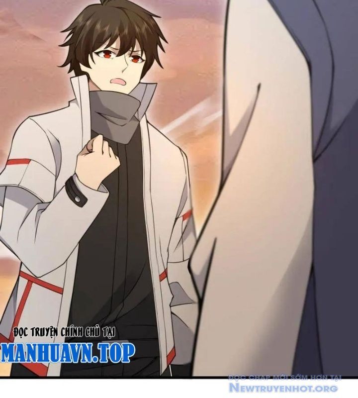 Đệ Nhất Danh Sách - Chapter 577 - Page 28