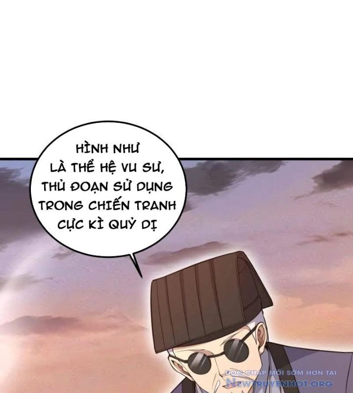 Đệ Nhất Danh Sách - Chapter 577 - Page 29