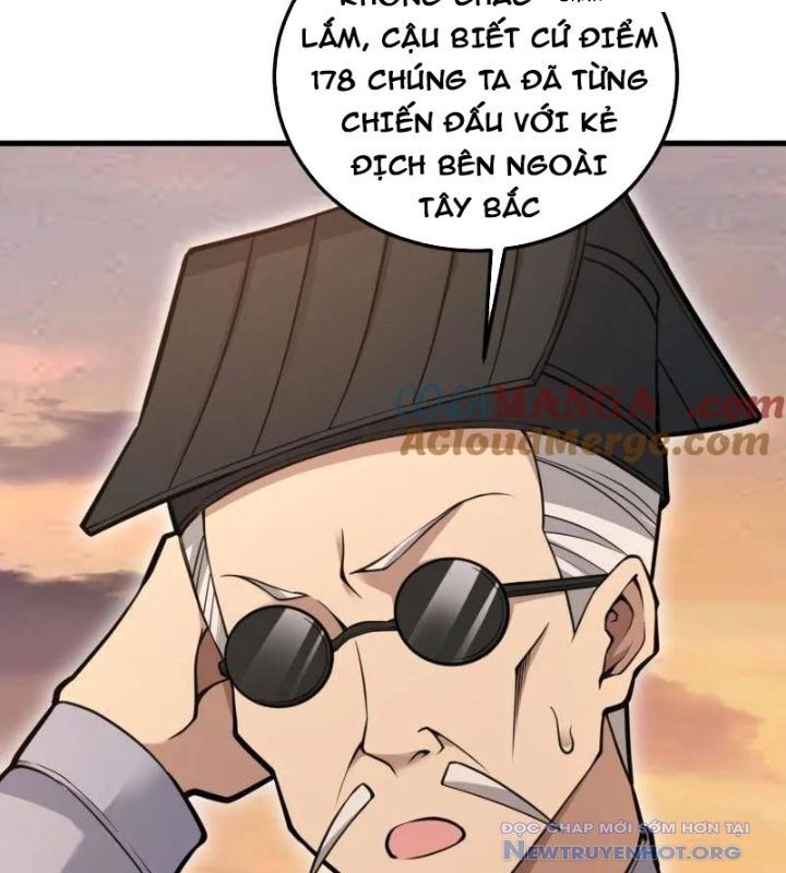 Đệ Nhất Danh Sách - Chapter 577 - Page 3