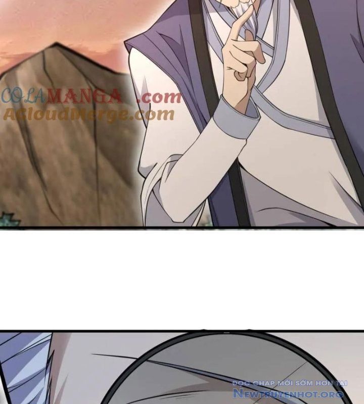 Đệ Nhất Danh Sách - Chapter 577 - Page 30