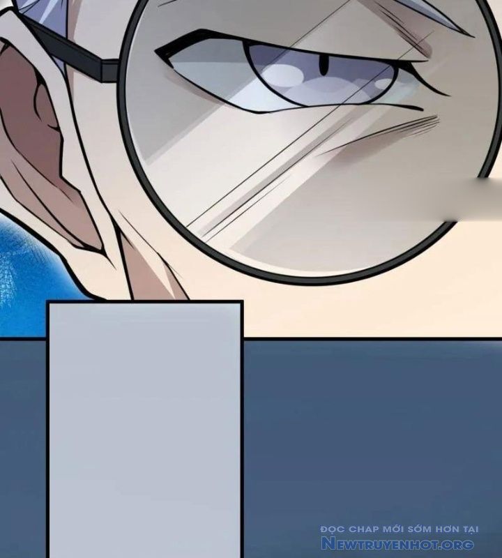 Đệ Nhất Danh Sách - Chapter 577 - Page 31