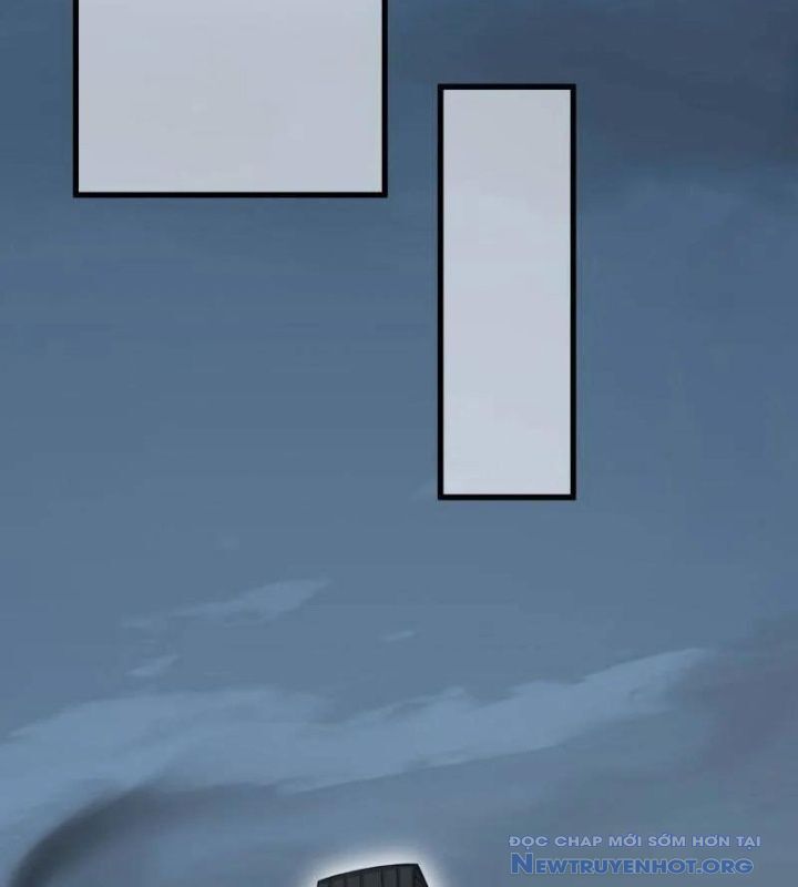 Đệ Nhất Danh Sách - Chapter 577 - Page 32