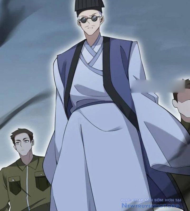 Đệ Nhất Danh Sách - Chapter 577 - Page 33