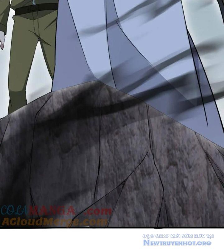 Đệ Nhất Danh Sách - Chapter 577 - Page 34