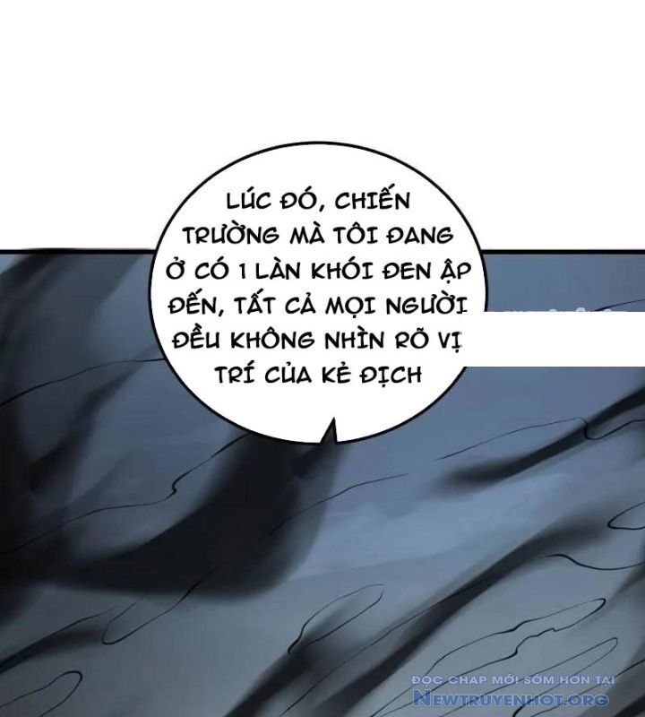 Đệ Nhất Danh Sách - Chapter 577 - Page 35