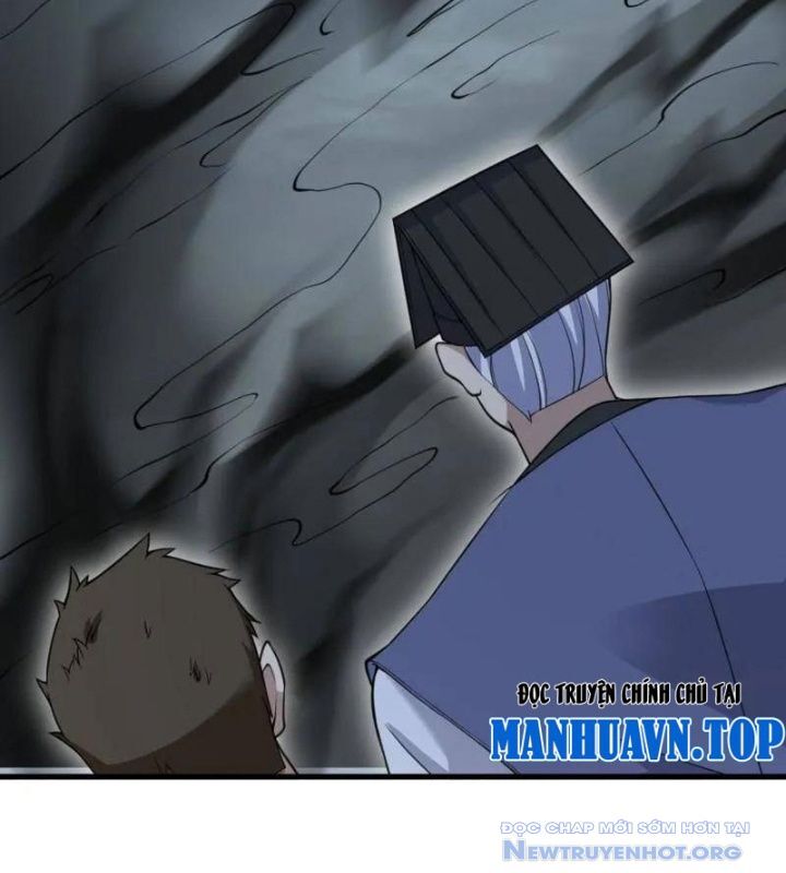 Đệ Nhất Danh Sách - Chapter 577 - Page 36