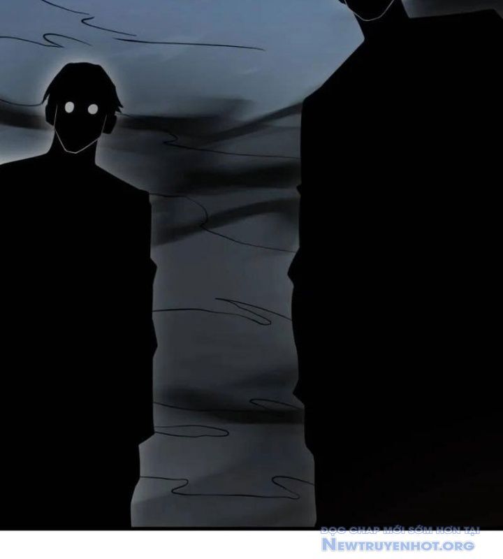 Đệ Nhất Danh Sách - Chapter 577 - Page 38