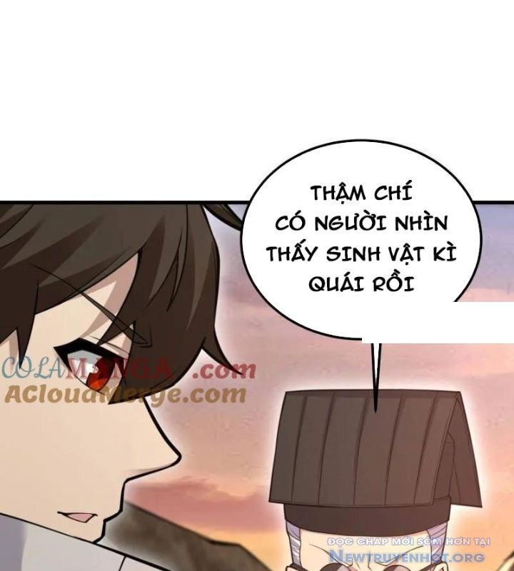 Đệ Nhất Danh Sách - Chapter 577 - Page 39