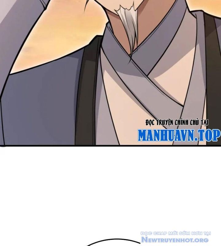 Đệ Nhất Danh Sách - Chapter 577 - Page 4