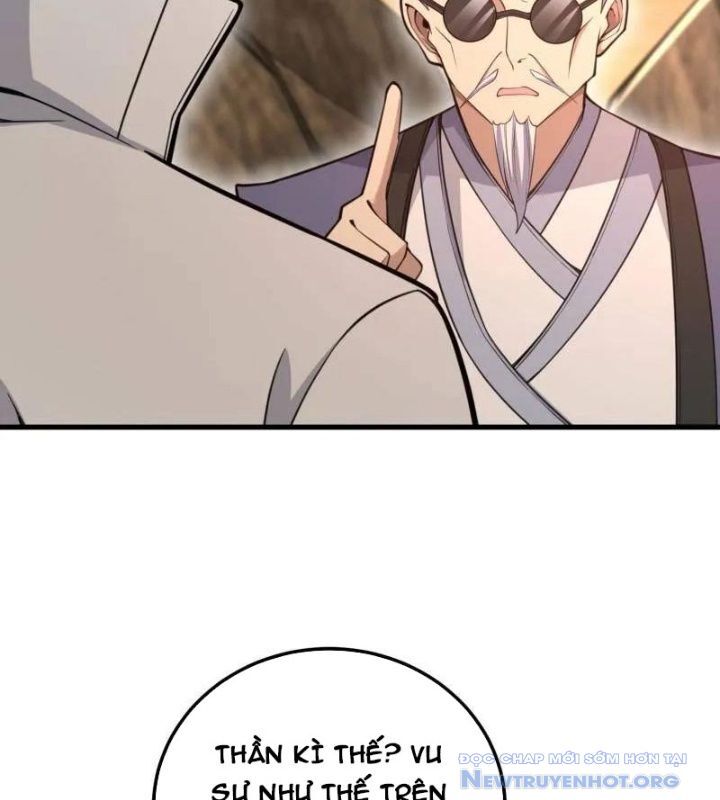 Đệ Nhất Danh Sách - Chapter 577 - Page 40