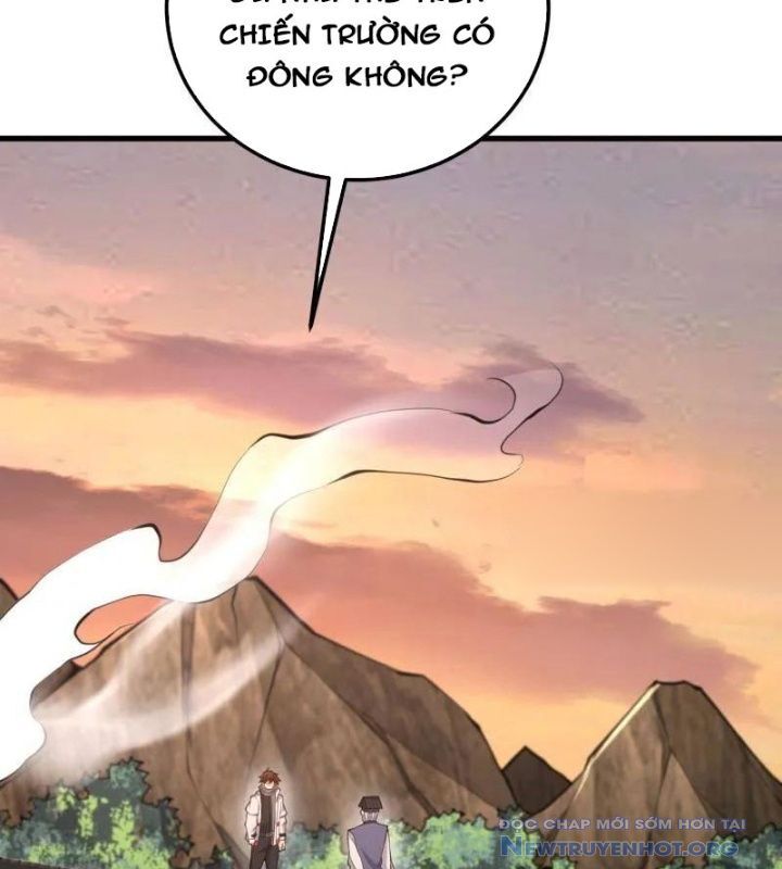 Đệ Nhất Danh Sách - Chapter 577 - Page 41
