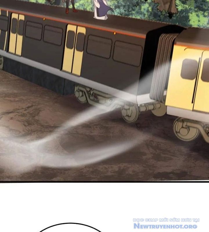 Đệ Nhất Danh Sách - Chapter 577 - Page 42