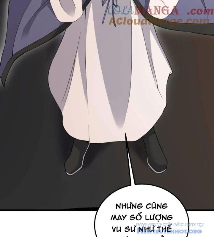 Đệ Nhất Danh Sách - Chapter 577 - Page 44