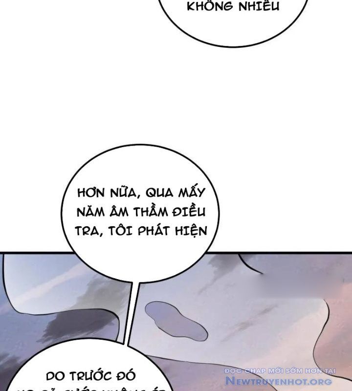 Đệ Nhất Danh Sách - Chapter 577 - Page 45