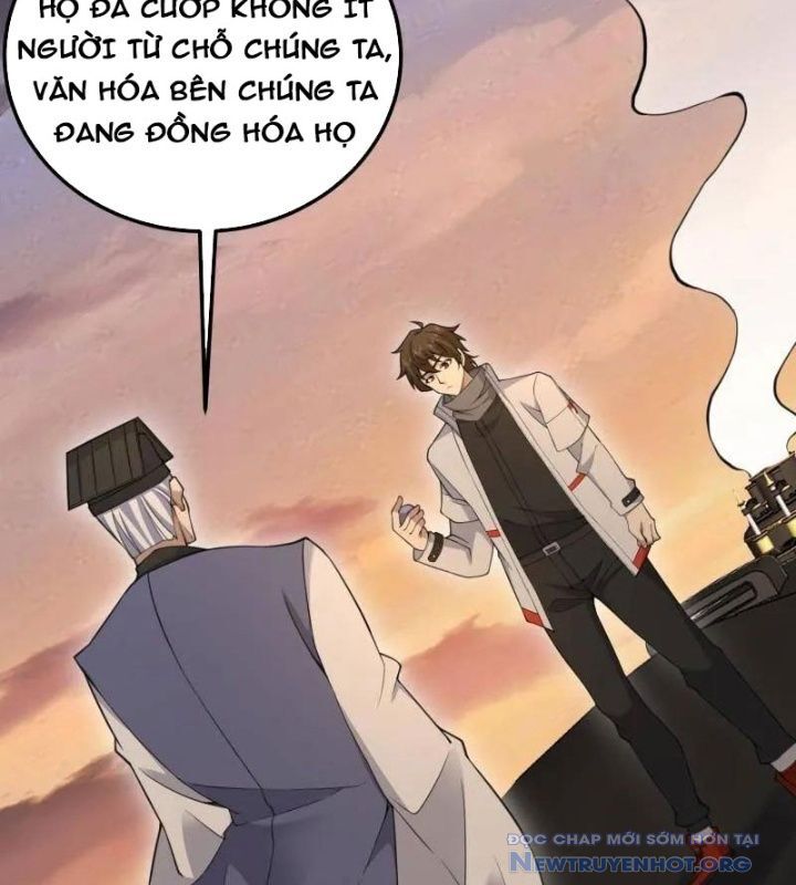 Đệ Nhất Danh Sách - Chapter 577 - Page 46