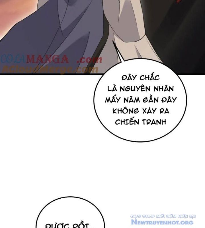 Đệ Nhất Danh Sách - Chapter 577 - Page 47