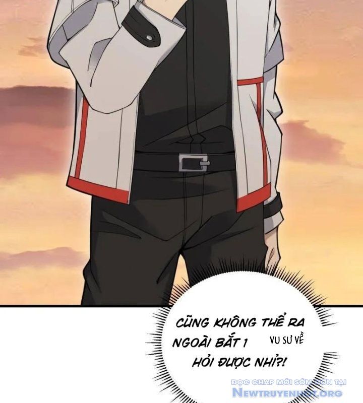 Đệ Nhất Danh Sách - Chapter 577 - Page 49