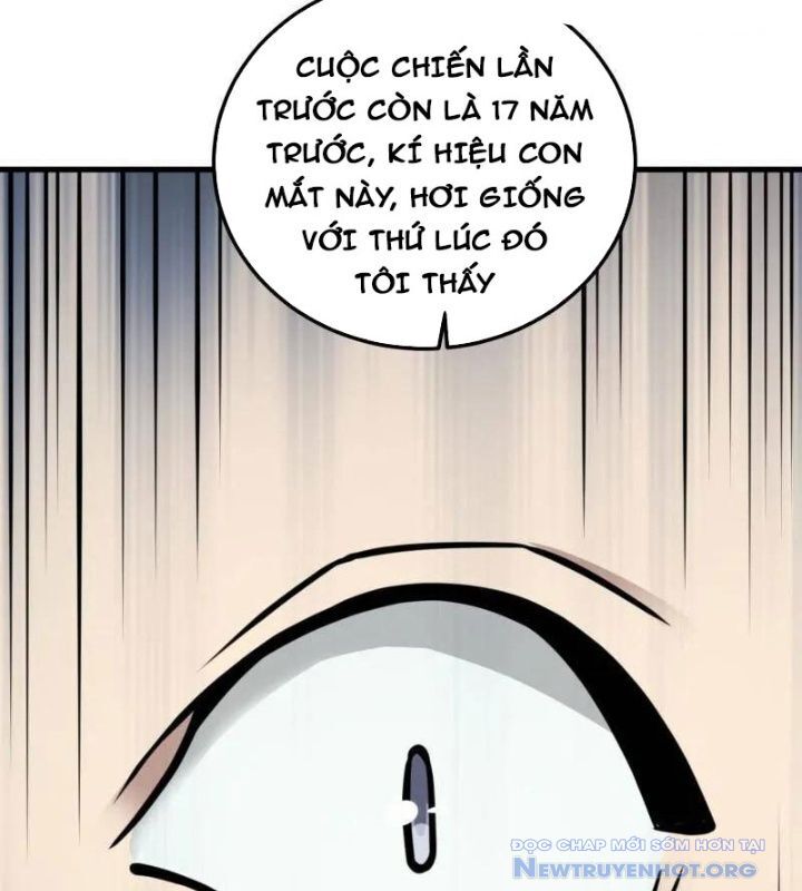 Đệ Nhất Danh Sách - Chapter 577 - Page 5