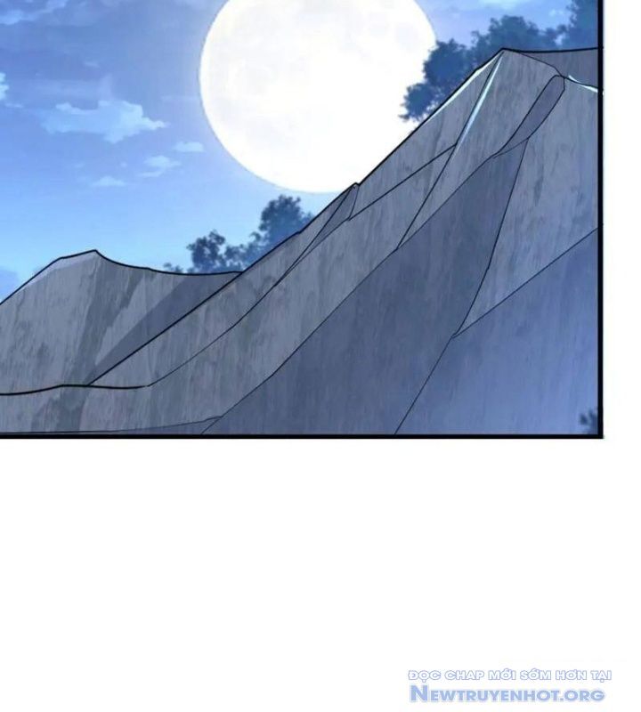 Đệ Nhất Danh Sách - Chapter 577 - Page 51