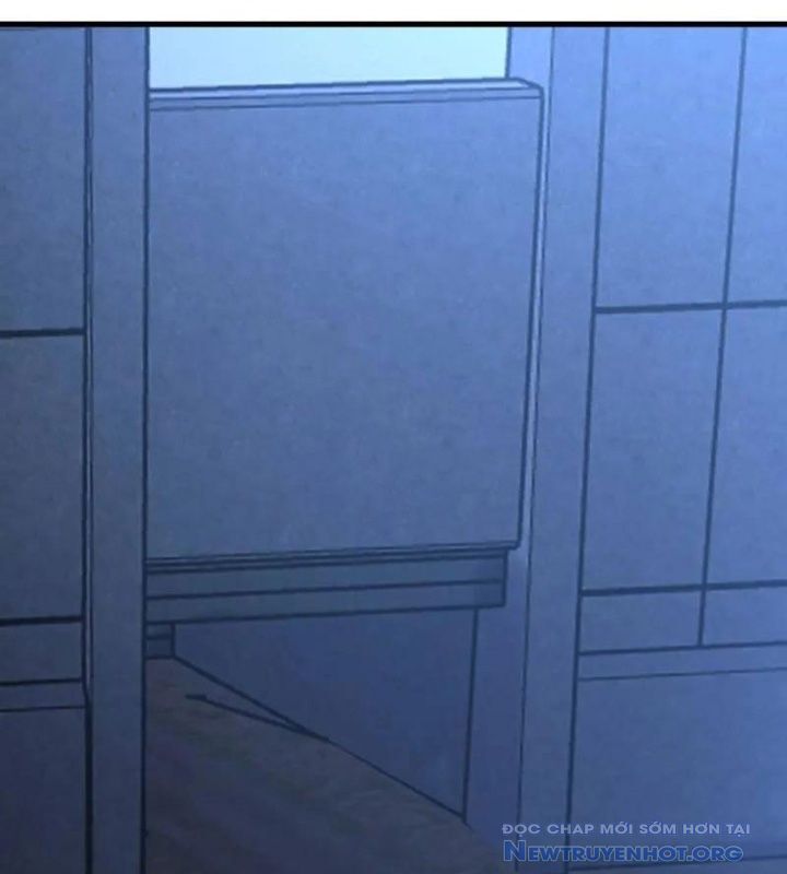 Đệ Nhất Danh Sách - Chapter 577 - Page 52