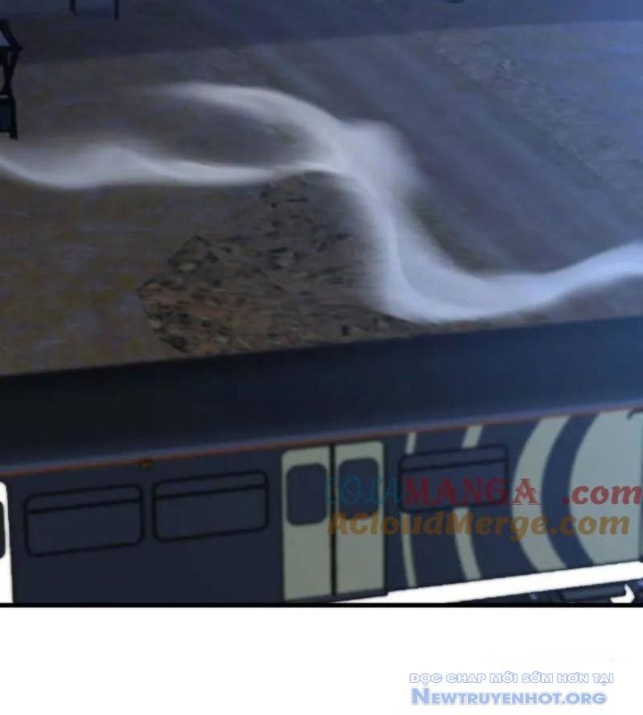 Đệ Nhất Danh Sách - Chapter 577 - Page 53