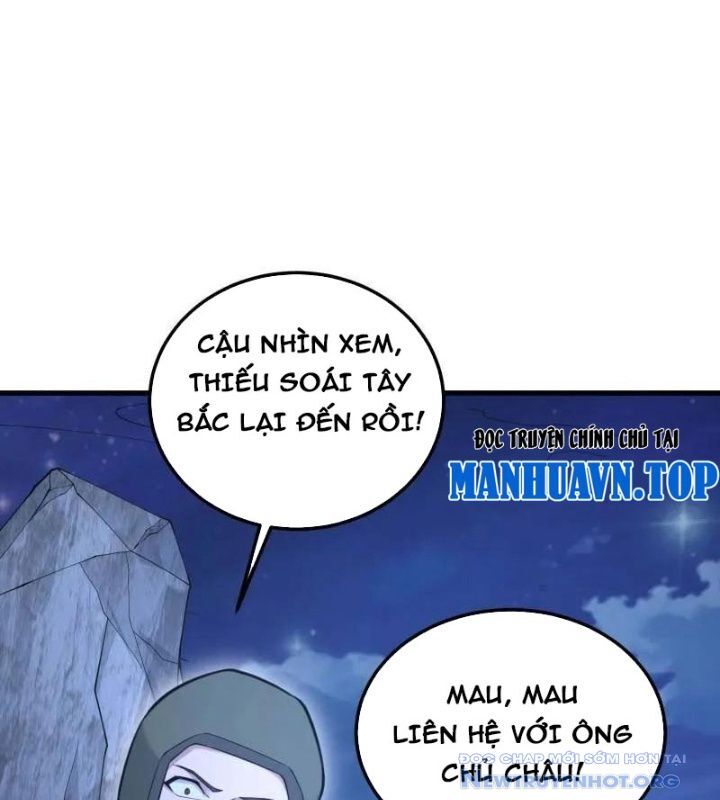 Đệ Nhất Danh Sách - Chapter 577 - Page 54