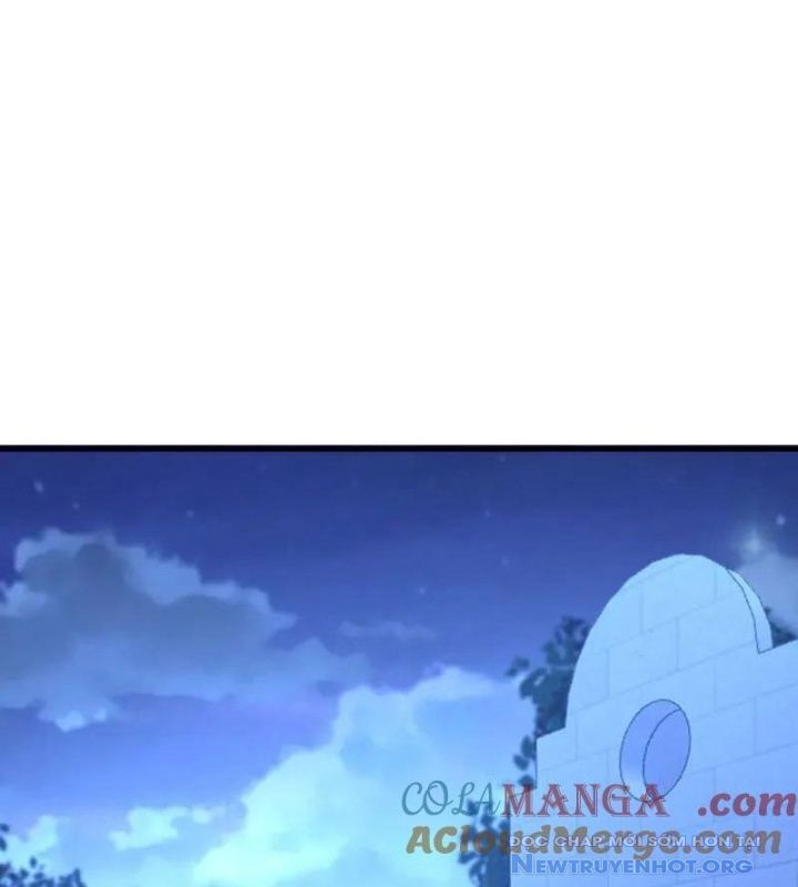 Đệ Nhất Danh Sách - Chapter 577 - Page 56