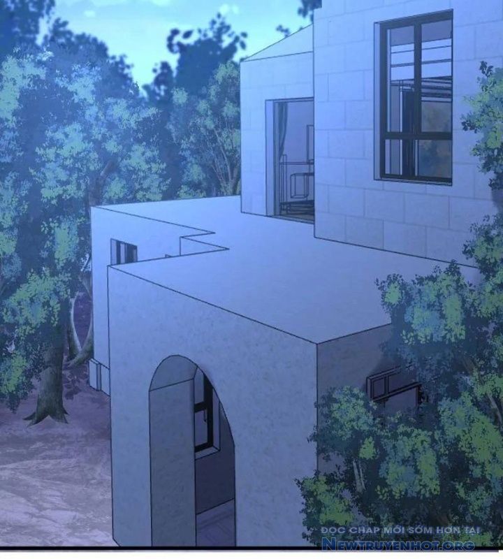 Đệ Nhất Danh Sách - Chapter 577 - Page 57