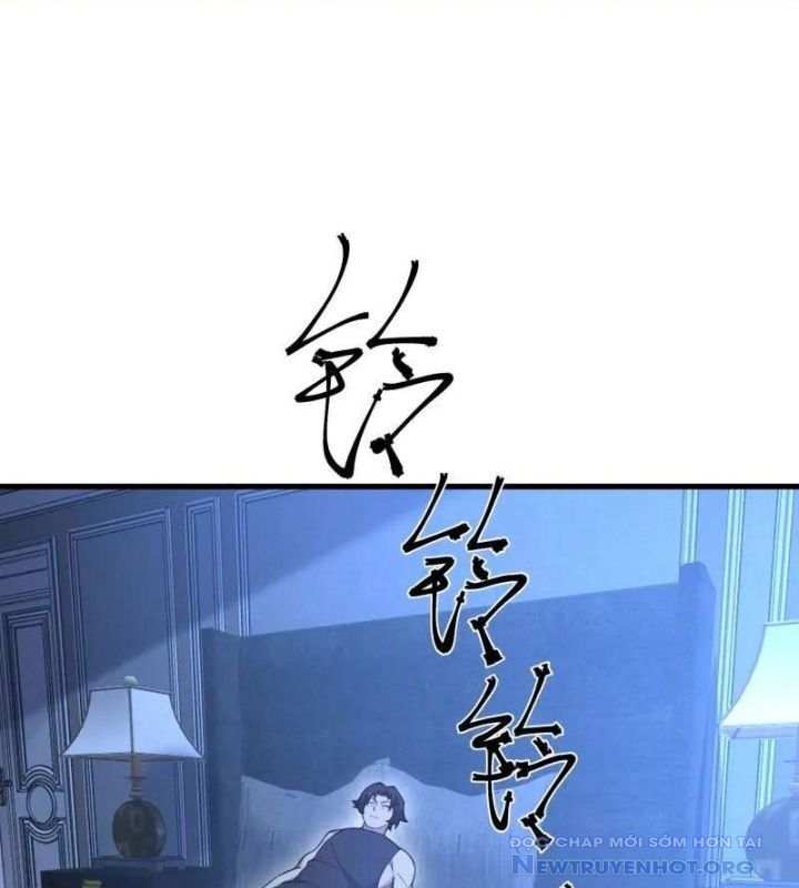 Đệ Nhất Danh Sách - Chapter 577 - Page 58