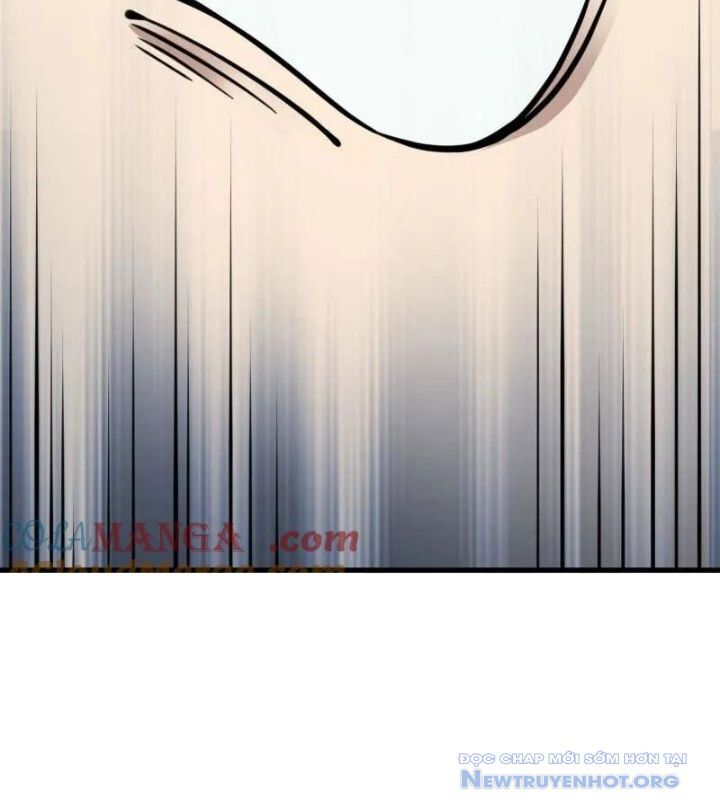 Đệ Nhất Danh Sách - Chapter 577 - Page 6