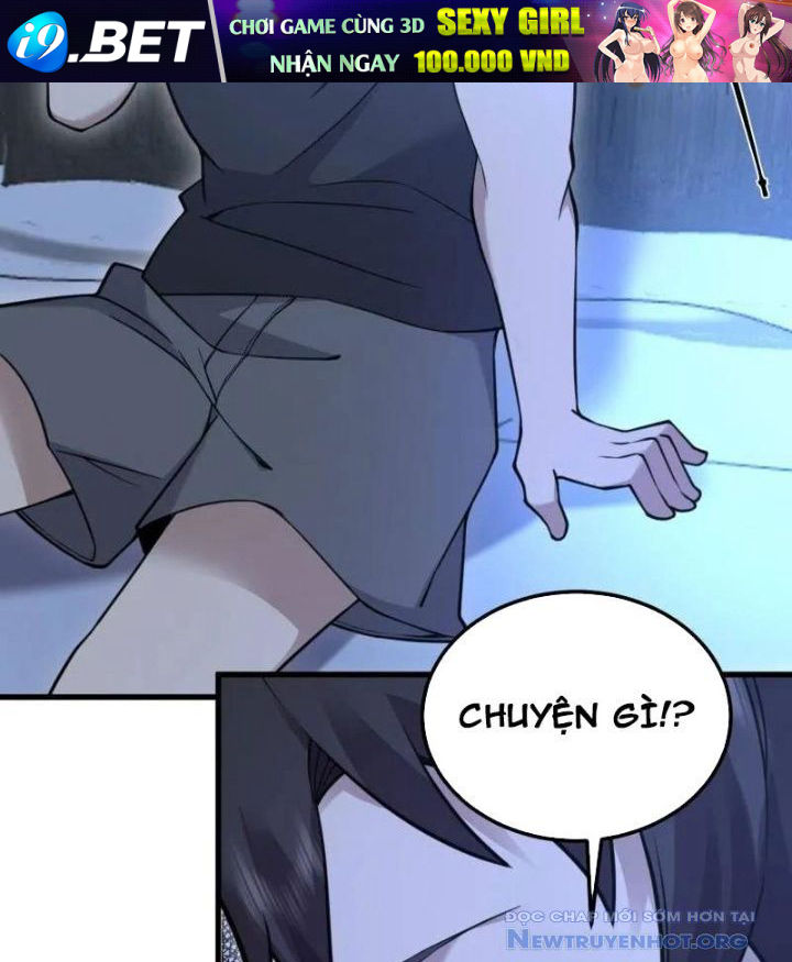 Đệ Nhất Danh Sách - Chapter 577 - Page 61