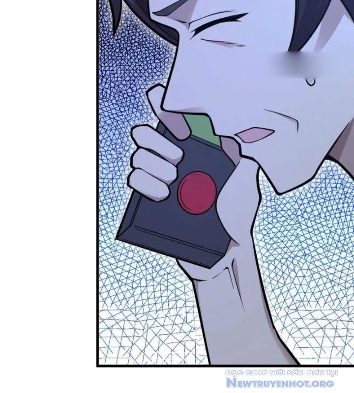 Đệ Nhất Danh Sách - Chapter 577 - Page 62