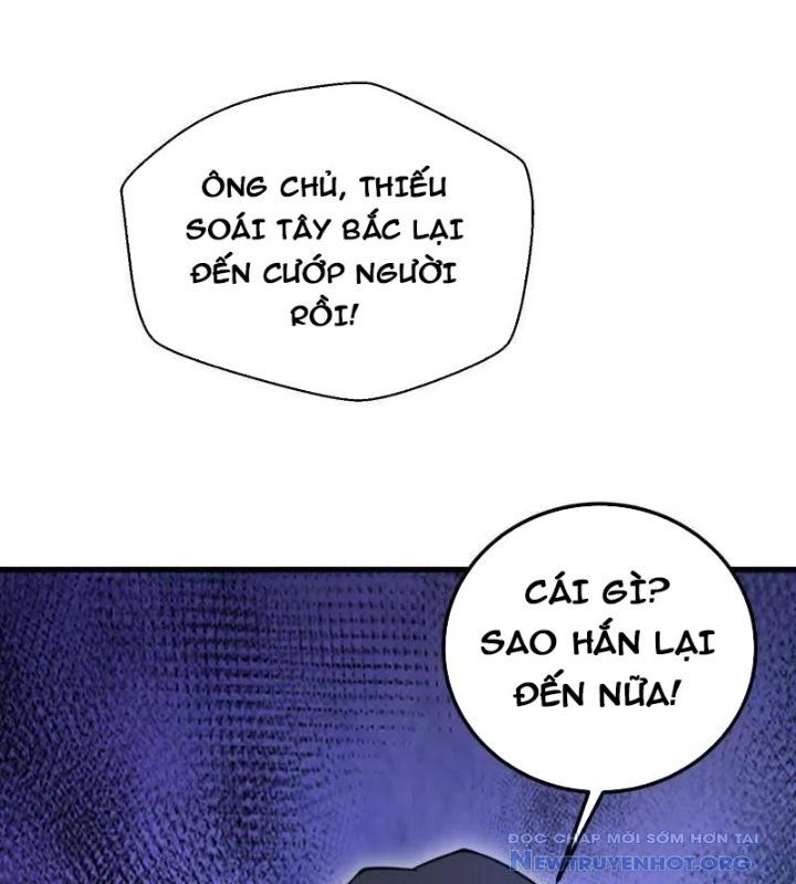 Đệ Nhất Danh Sách - Chapter 577 - Page 63