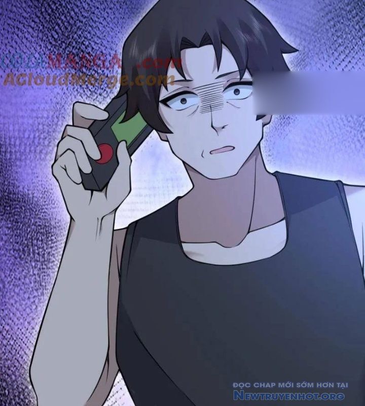 Đệ Nhất Danh Sách - Chapter 577 - Page 64