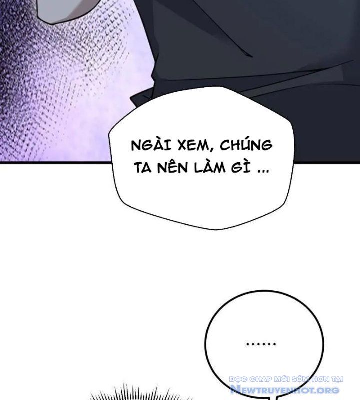 Đệ Nhất Danh Sách - Chapter 577 - Page 65