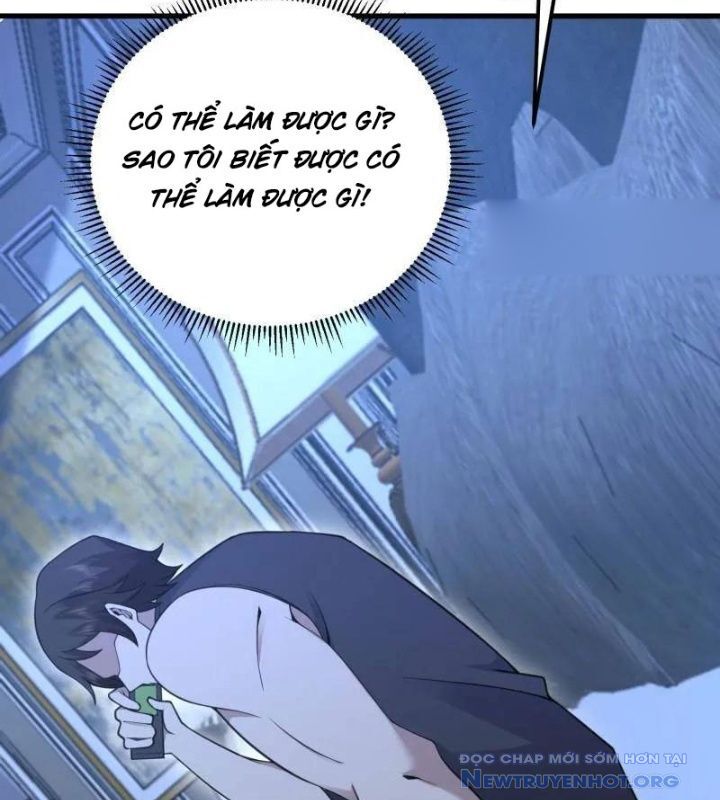 Đệ Nhất Danh Sách - Chapter 577 - Page 66