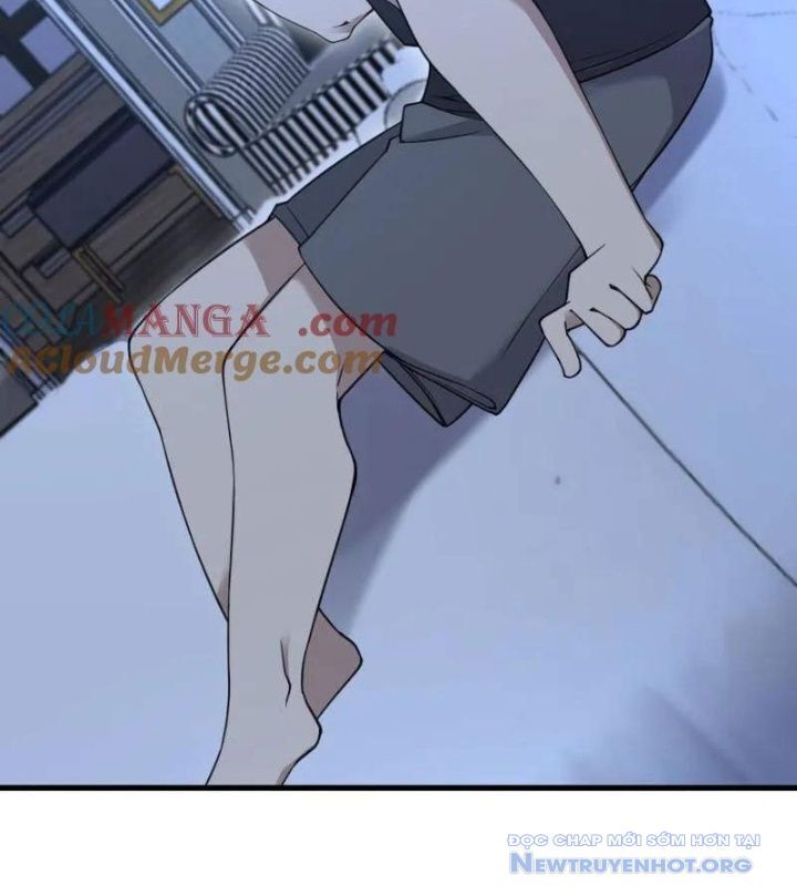 Đệ Nhất Danh Sách - Chapter 577 - Page 67