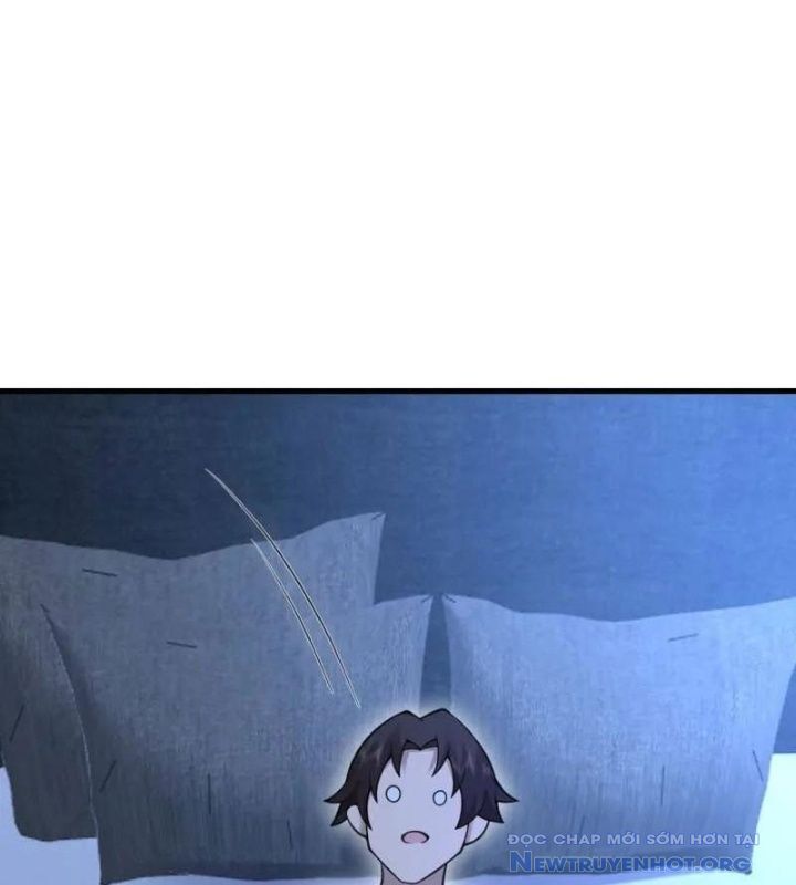 Đệ Nhất Danh Sách - Chapter 577 - Page 68