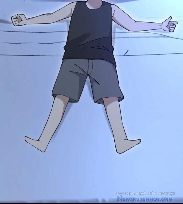 Đệ Nhất Danh Sách - Chapter 577 - Page 69