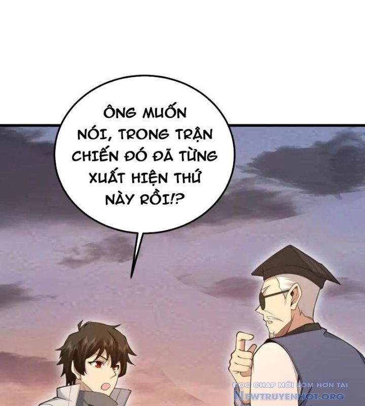 Đệ Nhất Danh Sách - Chapter 577 - Page 7