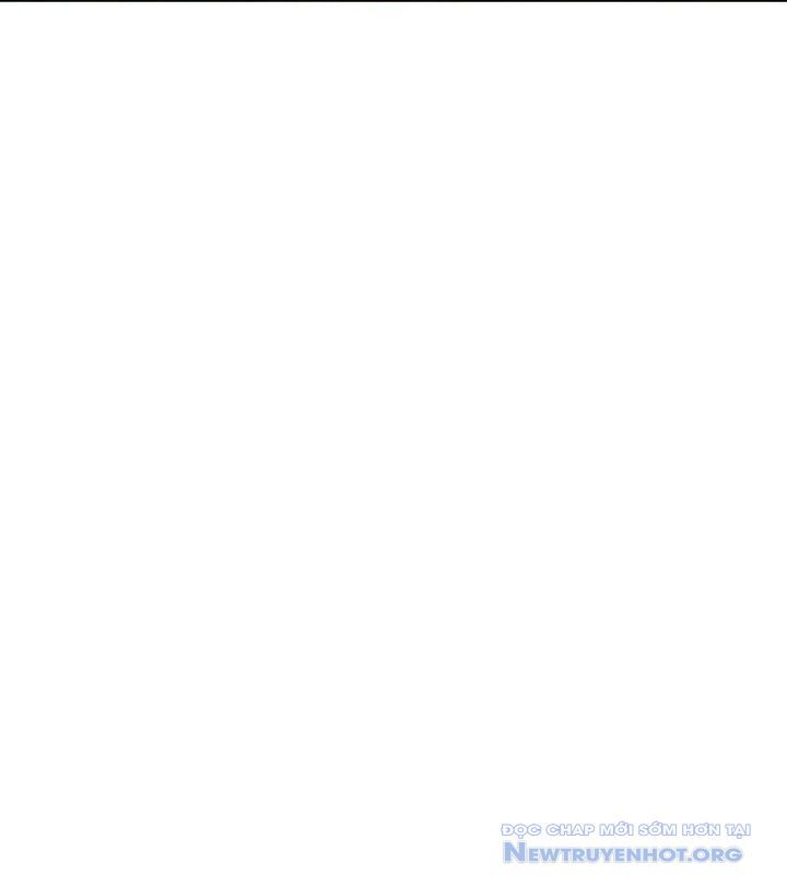 Đệ Nhất Danh Sách - Chapter 577 - Page 70