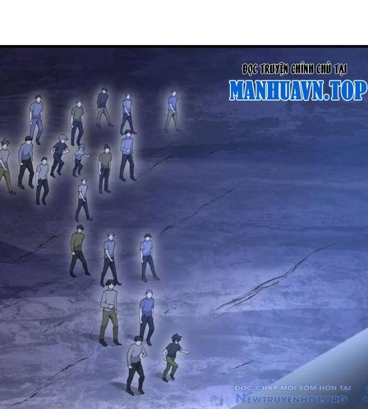 Đệ Nhất Danh Sách - Chapter 577 - Page 71