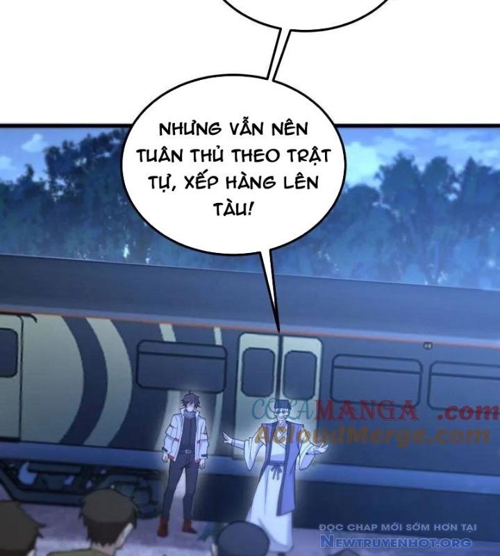 Đệ Nhất Danh Sách - Chapter 577 - Page 73