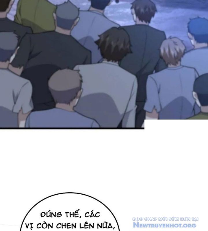 Đệ Nhất Danh Sách - Chapter 577 - Page 74