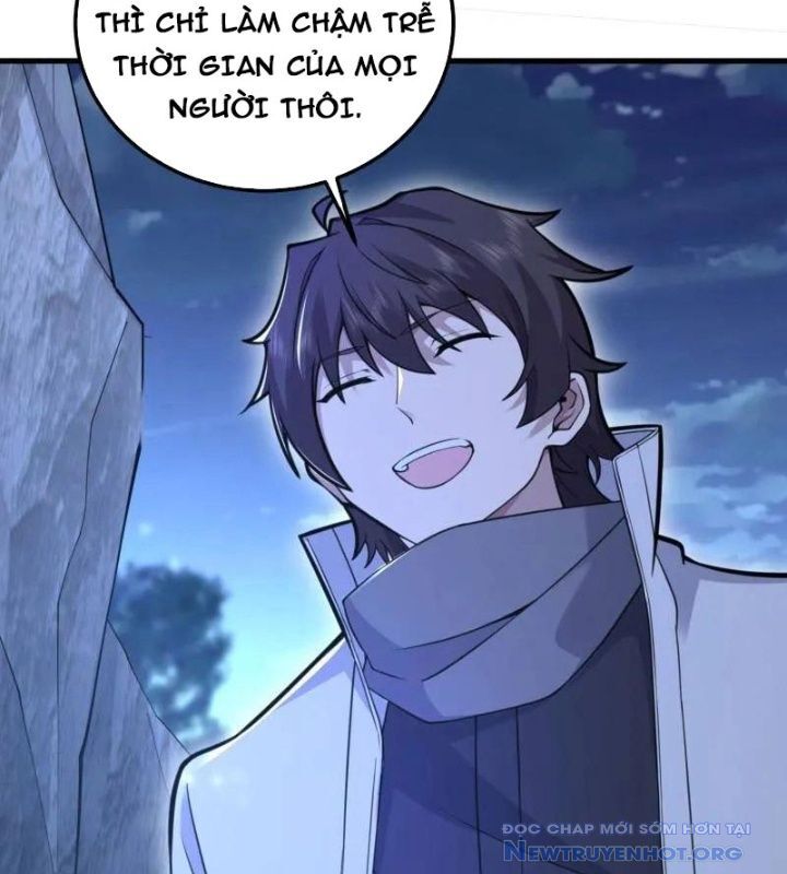 Đệ Nhất Danh Sách - Chapter 577 - Page 75