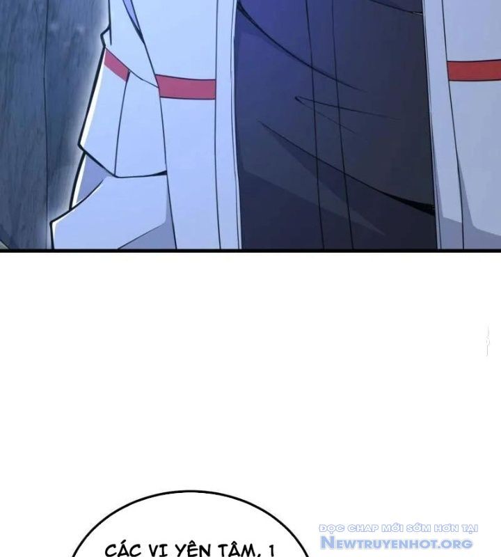 Đệ Nhất Danh Sách - Chapter 577 - Page 76