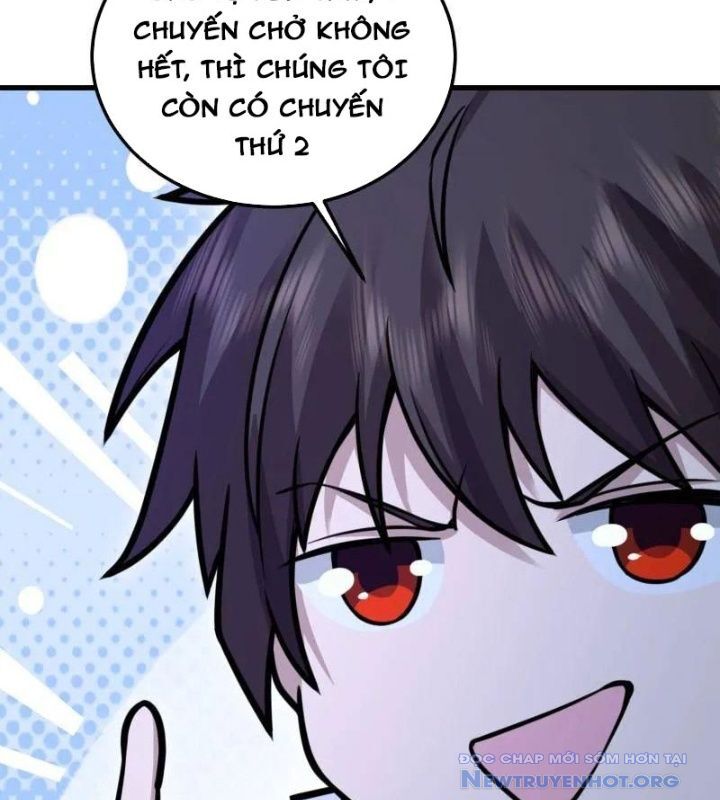 Đệ Nhất Danh Sách - Chapter 577 - Page 77