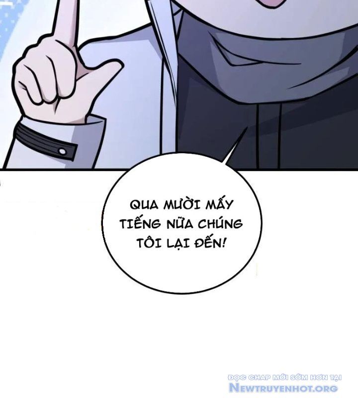 Đệ Nhất Danh Sách - Chapter 577 - Page 78