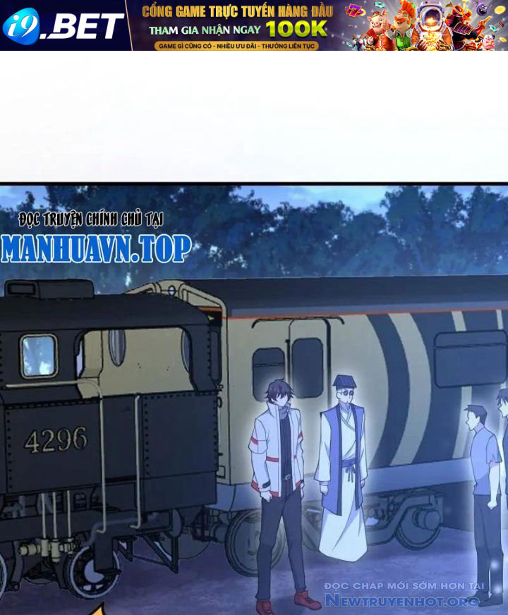 Đệ Nhất Danh Sách - Chapter 577 - Page 79